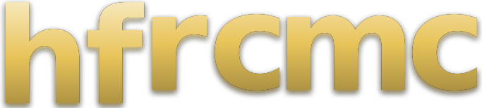 hfrcmc logo
